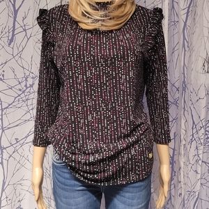 Adrienne Vittadini [ Small ]